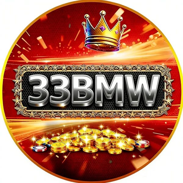 33BMW Slot Anti Rungkad Indonesia