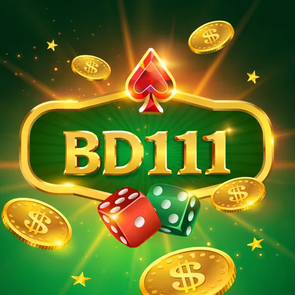 BD111 APK Download Versi Terbaru