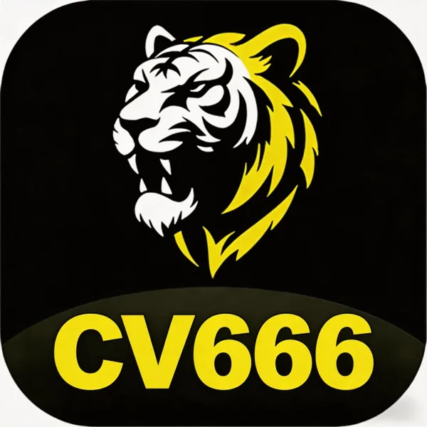 CV666 Maxwin Pola Gacor Hari Ini