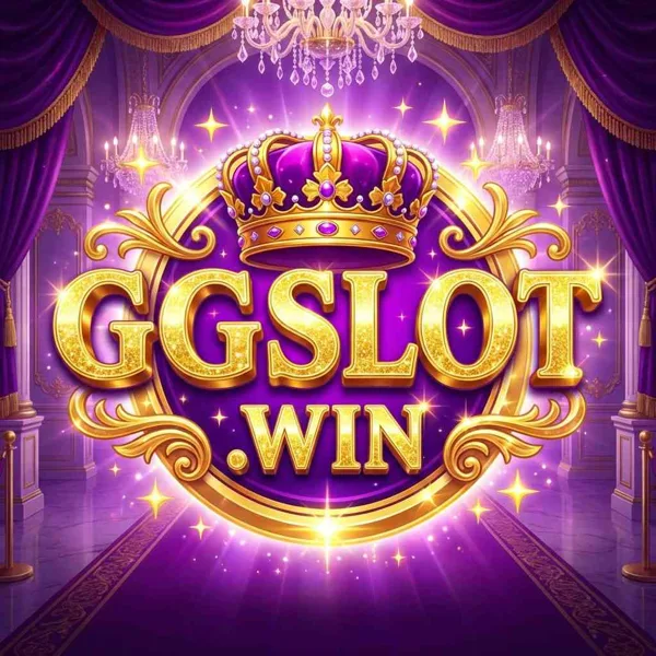 GGSLOT WD Cepat DANA OVO GoPay