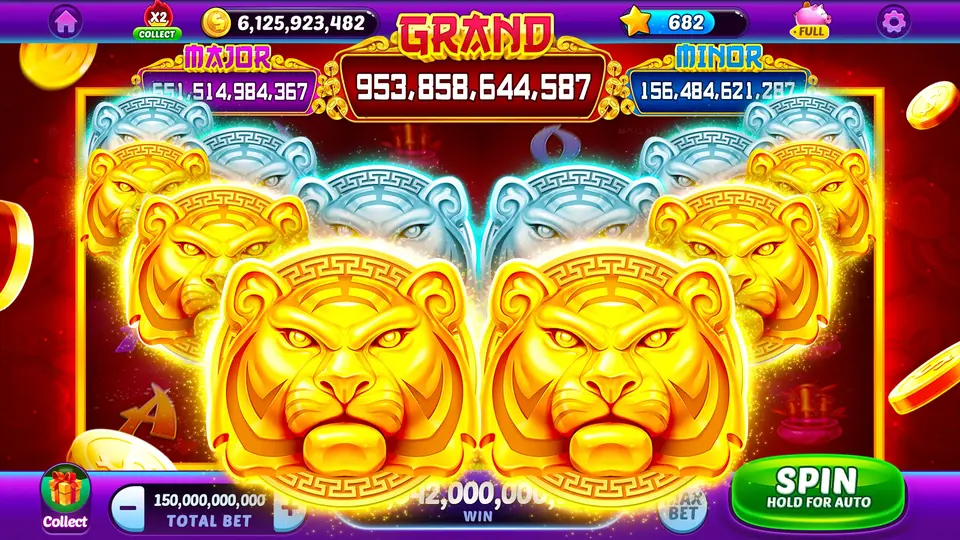 vs789 ডাউনলোড